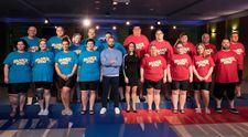 Najväčší víťaz je v polovici: Pozrite sa na tú zmenu!
