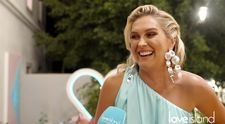 Zorka verí, že bude moderovať aj ďalší Love Island. Dôvod vás úprimne pobaví