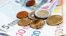 Ste podnikateľ a míňate veľa? Pomôžeme vám ušetriť