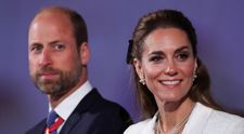 Veľké zmeny v kráľovskej rodine: William a Kate sa rozhodli pre odvážny krok