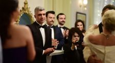 Ďalšia svadba v Neželanej neveste: Máme exkluzívne zábery