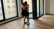 Oznámili veľký životný krok! Bachelor a víťazka Ruže všetkých prekvapili