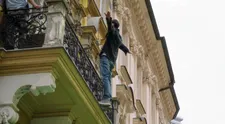 Najnebezpečnejšie kúsky v réžii Slovákov: Bolo to ako orgazmus na druhú!