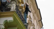 Najnebezpečnejšie kúsky v réžii Slovákov: Bolo to ako orgazmus na druhú!