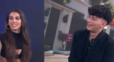 Horúce rytmy, dokonalé krivky... Lambada v novom šate vás dostane!