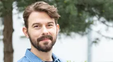 Richard Autner otvorene: Odpustil som neveru