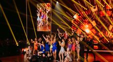 Si profi tanečník či tanečníčka? V ďalšej sérii Let's Dance môžeš tancovať aj ty