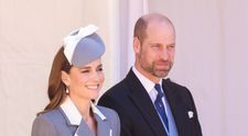 William a Kate oslávili 15. výročie svadby: Vo fotke, ktorú zverejnili, je všetko