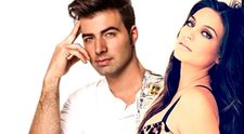 Ana Brenda Contreras a Jencarlos Canela: Nový pár snov?