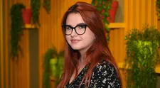 Od trinástich trpela depresiami: Hovorila som si, že som sa nemala narodiť. Keby mi nepomohli, dnes som už mŕtva