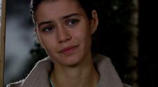Fatmagül: 19. a 20. epizóda