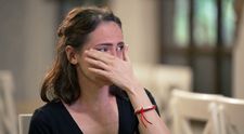 Vzdala sa lukratívneho džobu, odišla za láskou: Nedostáva ani plat a robí podradné práce