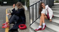 Jarné topánkové trendy, ktoré povýšia váš outfit na nový level