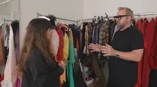Fero Mikloško prezradil obľúbené looky z Let's Dance: Z týchto mal husiu kožu