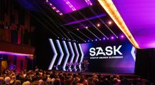 Sledujte priebeh finále Startup Awards Slovakia 2024