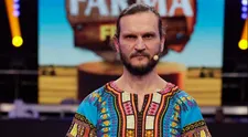 Hoku po neúspešnom finále: Cítil som sa vyžmýkaný ako handra!