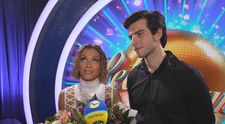 Dominika Rošková skončila v slzách: Slová, ktoré zasiahnu každého