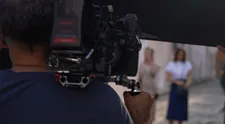 Moment, kedy scenáristi zamotali divákom hlavu. Väčší zvrat v seriáli nezažili