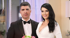 Finále Kúska zo mňa už dnes: Budú Elif a Kahraman konečne šťastní?