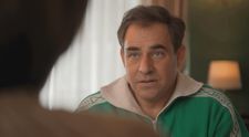 Splní sa Natálii sen o rodine? Rozhodne Dávidova reakcia