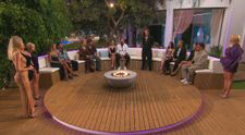Piata séria Love Islandu prepísala históriu: Momenty, ktoré doposiaľ diváci nevideli