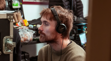 Režisér filmu Nepela: Medzi Zuzanou Mauréry a Josefom Trojanom to funguje perfektne