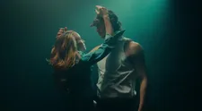 Kruh sa uzavrel! Dvaja víťazi SuperStar sa nečakane spojili