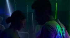 Dirty Dancing na farmársky spôsob: Na statku sa vraj diali ešte väčšie divočiny