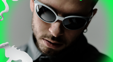 HÖR Berlin mieri na Grape festival: Kompletný line-up Jägermeister stage-u je vonku!