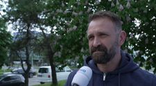 Hviezdne obsadenie a pútavý príbeh: Herci prezradili tajomstvo detektívnej série