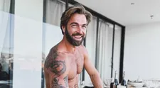 Víťaz Survivora si užíva svoju výhru. Doprial si skutočnú nádheru