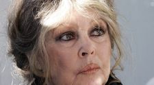 Brigitte Bardot reaguje na falošné správy o svojej smrti. Dotyčného nazvala idiotom