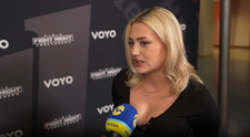Dorota je po škandále dnes iná žena: Mala som problém s alkoholom, upratala som si život