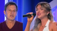 Marika z Ruže sa postavila pred Haberu v SuperStar: Ako to dopadlo?