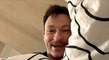 Víťaz Survivora sa ozval z postele: Do tejto série by som určite nešiel