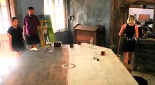 Naozaj je na Farme tak zle? Sme tu dva týždne a cítim sa ako v base