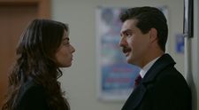 Meryem: 49. a 50. epizóda