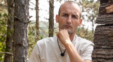Andrej sa priznal k ekonomickej trestnej činnosti. Prišiel o 1,5 milióna