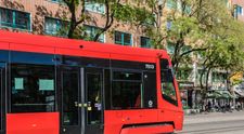 Nekonečná láska: 225. a 226. epizóda