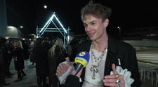 Jakub Švec je módny chameleón: Prezradil, čo sa ukrýva za zmenou jeho štýlu