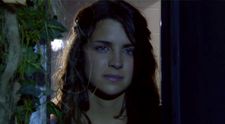 Larina voľba: 3. a 4. epizóda