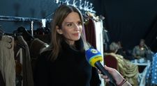 Stylistka Zuzana Kanisová prekvapila: Outfity na upútavku Let's Dance priviezli zo zahraničia