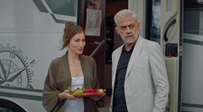 Fanúšikovia v šoku, zomrela hviezda seriálu Neskrotné srdce