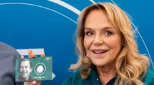 Dagmar Havlová nešetrí úprimnosťou: Havel na ňu žiarlil, herectva sa musela vzdať