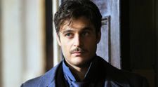 Guido z Dámy v závoji má veľké srdce: Toto ste o ňom nevedeli!