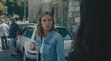 Diváci pri pohľade na Nelu nezostali ticho. Neskutočné, čo jej odkazujú