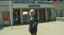 Melisa z Cennet sa ukázala v bikinách: To je sexi postavička