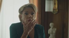 Editu čaká poriadny šok: Do domu príde niekto, koho už nikdy nečakala