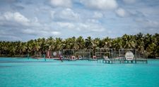 Obrovské prekvapenie: V najdrsnejšom Survivorovi aj účastník Love Islandu