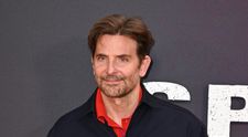 Bradley Cooper prelomil mlčanie o zmene vzhľadu: Pravda o plastickej operácii
